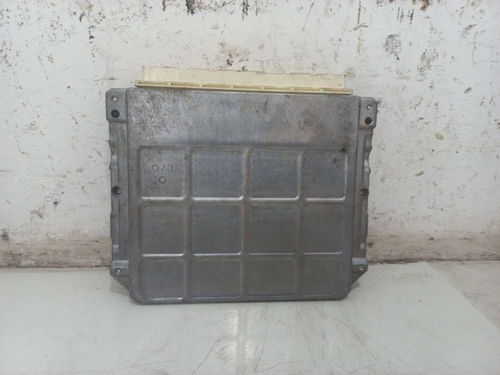MODULO DE INJECAO TOYOTA HILUX 3.0 2013