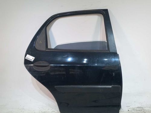 PORTA TRASEIRA DIR CHEVROLET CELTA 1.4 2005