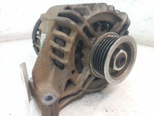 ALTERNADOR FIAT MOBI 1.0 2017