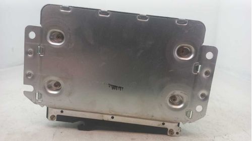 MODULO DE INJECAO CHEVROLET VECTRA 2.2 2001