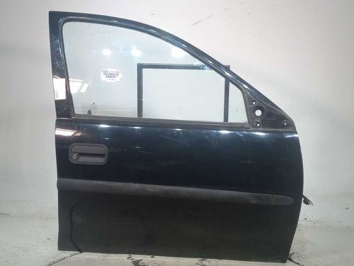 PORTA DIANTEIRA DIR CHEVROLET CORSA 1.6L 2003