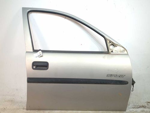 PORTA DIANTEIRA DIR CHEVROLET CORSA 1.0 2005