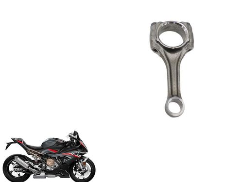 Biela S 1000 Rr S1000rr 2020 2023