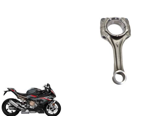 Biela S 1000 Rr S1000rr 2020 2023