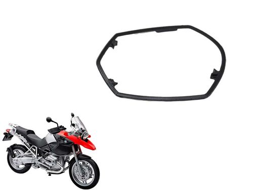 Guarnição Tampa Válvula L/e Bmw R 1200 Gs 04-07