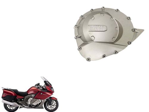 Tampa Direita Motor Bmw K 1600 Gt K1600gt 11-16