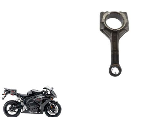 Biela Honda Cbr 1000 Rr Cbr1000rr Fireblade 04-07