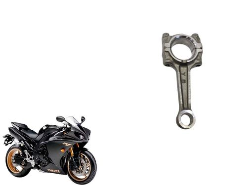 Biela R1 /yzf R1 Yzf R1 2009 2014