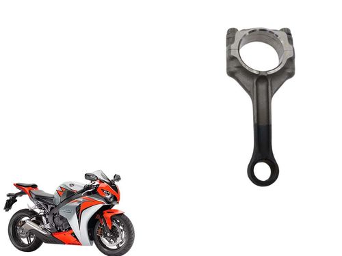 Biela Honda Cbr 1000 Rr Cbr1000rr Fireblade 08-11