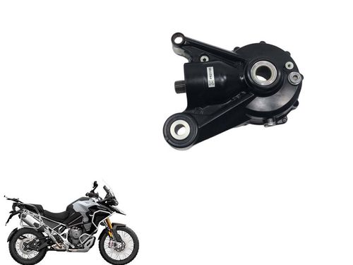 Diferencial Triumph Tiger 1200 Explorer 22-24