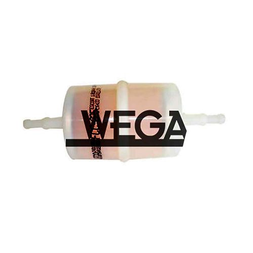 Filtro Combustível Fiat Tempra 1992 a 1994 - 161704 - FCC225