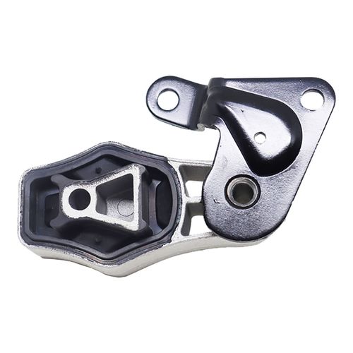 Coxim Do Cambio FORD KA+ 1.0 12v 3cc 2015/2018 (Com Suporte) - 88955 - MB2331