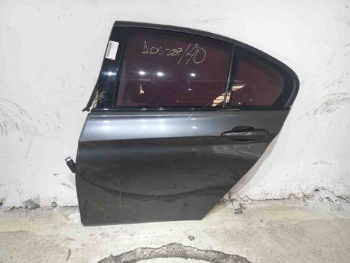 PORTA TRASEIRA ESQ BMW 328 2.0 2015