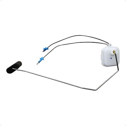 Sensor Nível Combustivel TIGGO 2019/2025  - 104657 - T010312
