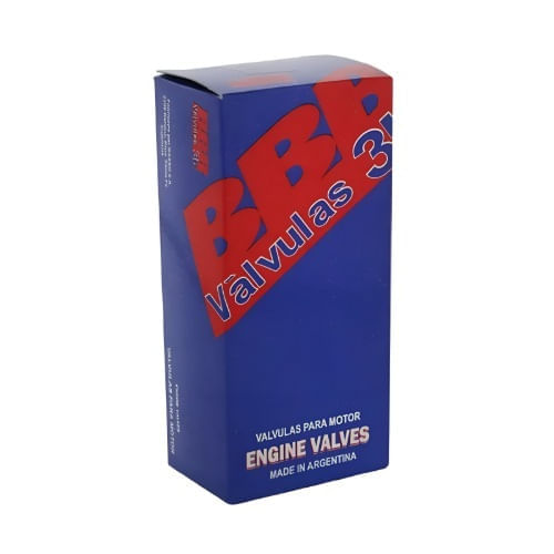 VALVULA ESCAPE - FORD FUSION 3.0 V6 24V 2007 A 2012 DURATEC