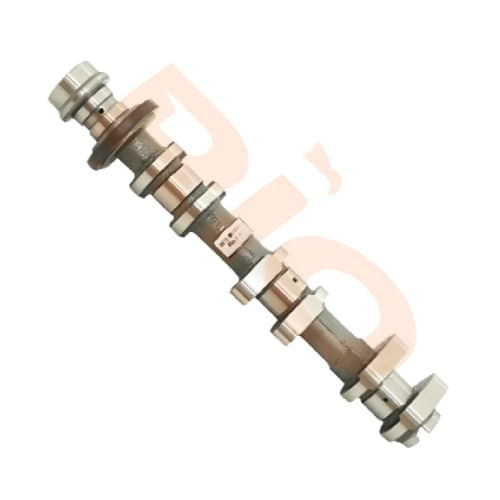 COMANDO DE VALVULA - FORD KA 1.0 12V 3CIL APOS 2015 (ESC)