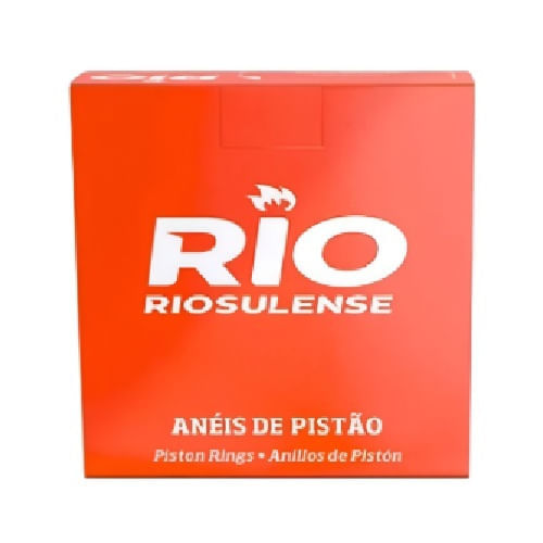 ANEL DE MOTOR - HYUNDAI | KIA HB20 | I30 | VELOSTER | ELANTA | CERATO | SOUL 1.6L 16V APOS 2007 - STD