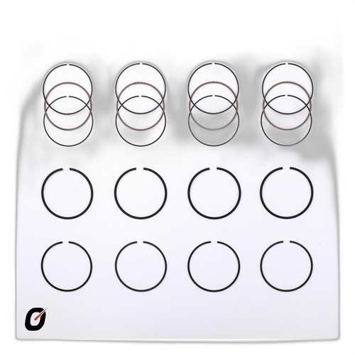 Anel (JG)-1.0L  16V            FIRE            GAS       01-03     PALIO, SIENA, WEEKEND( STD)