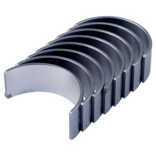 Bronzina de Biela (JG)-1.0L  6V   L3  SOHC  FIRE FLY         FLEX      16-21     ARGO, MOBI, NOVO UNO( STD )