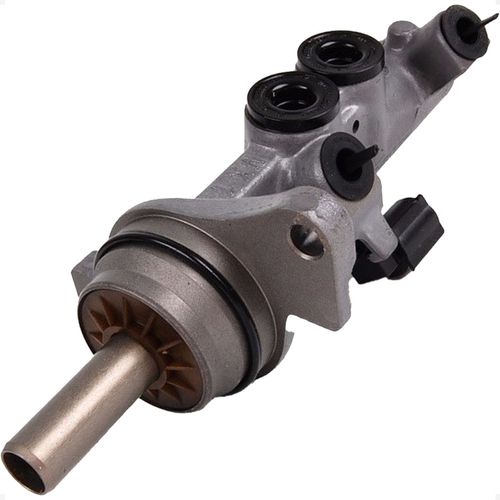 Burrinho Freio JETTA 2010/2016  - 97182 - C2238