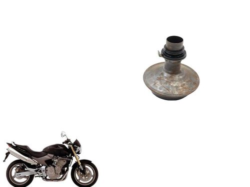 Peneira do Óleo Honda Hornet 600 Hornet600 04-07