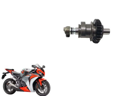 Balanceiro Honda Cbr 1000 Rr Cbr1000rr Fireblade 08-11