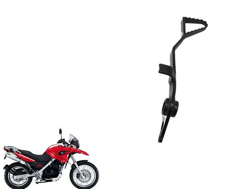 Pedal Freio Bmw G 650 Gs G650gs 05-11