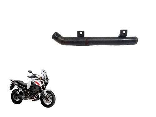 Cano Agua Yamaha Xt 1200z Super Tenere 11-17