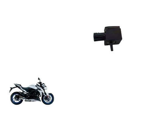 Sensor Map Suzuki Gsx S 1000 Gsxs1000 16-22