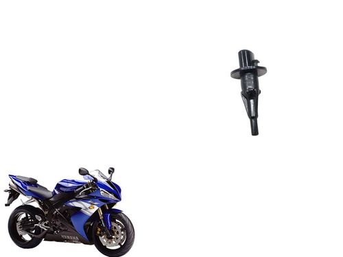 Sensor Temperatura Ar R1 /yzf R1 Yzf R1 2004 2006