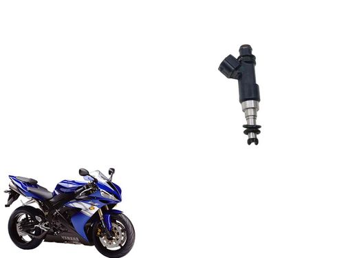 Bico Injetor R1 /yzf R1 Yzf R1 2004 2006