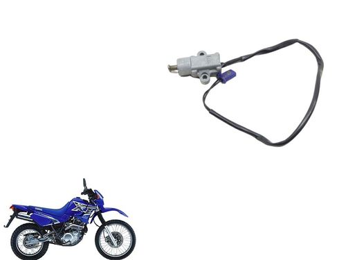 Sensor Cavalete Lateral Xt 600 1996 2001