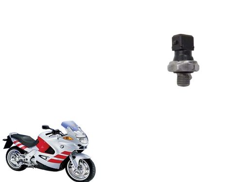 Sensor Óleo K 1200 S K1200s 2005 2008