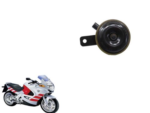 Buzina K 1200 S K1200s 2005 2008