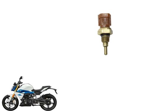 Sensor Temperatura G310 R G310r 2021 2025