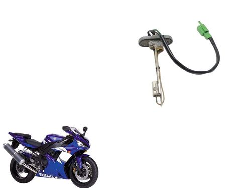 Sensor da Reserva  Combustível R1 /yzf R1 2000 2001