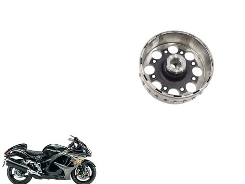 Volante Magneto Hayabusa 1300 Hayabusa1300 2016 2020