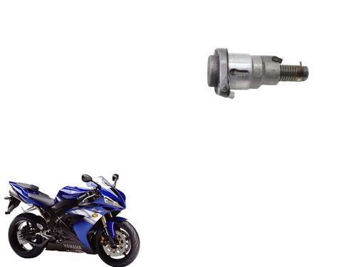 Acionador Corrente Comando R1 /yzf R1 2004 2006