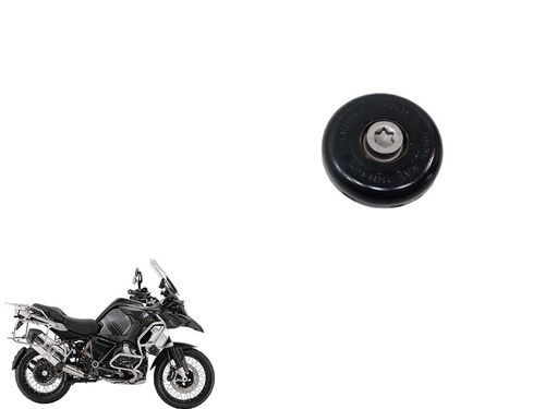 Respiro Bloco Motor R 1250 Gs R1250gs 2019 2023