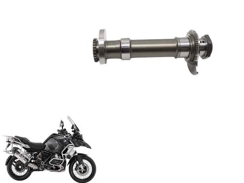 Balanceiro R 1250 Gs R1250gs 2019 2023