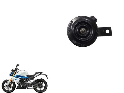Buzina G310 R G310r 2021 2025