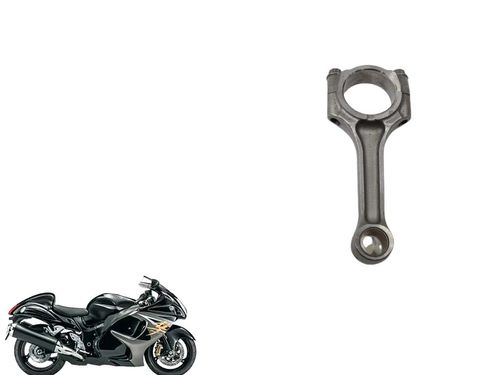Biela Hayabusa 1300 Hayabusa1300 2016 2020