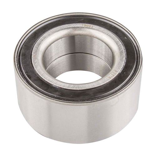 Rolamento Roda Vw Pointer 1993 a 1996 - 512549 - IR18085