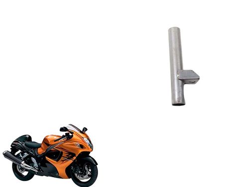 Cano Óleo Hayabusa 1300 Hayabusa1300 2016 2020