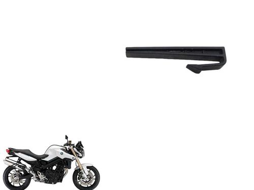 Trava Duto Ar F 800 R F800r 2010 2014