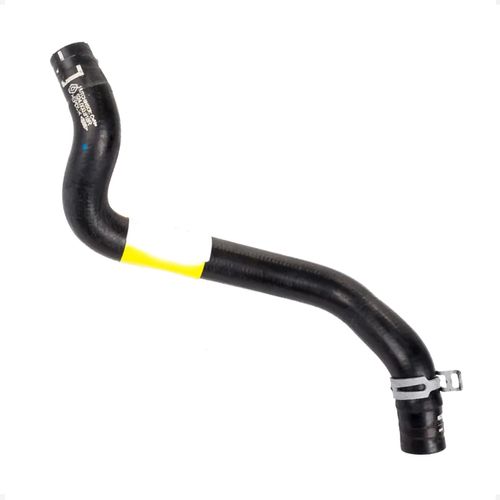 Mangueira Ar Quente Renault Duster 2010 a 2024 - 1352816 - 7019(ENCO.)