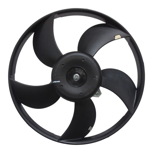 Eletroventilador Radiador UNO 2010/2021 - 78713 - AVLD03015
