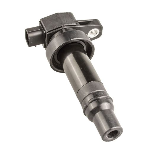 Bobina Ignição Kia Soul 2009 a 2014 - 191916 - GC4286