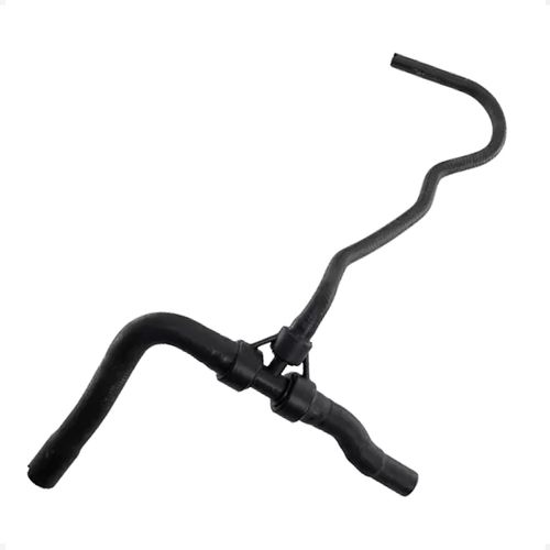 Mangueira Ar Quente Fiat Palio 2005 a 2007 - 1355718 - 8753