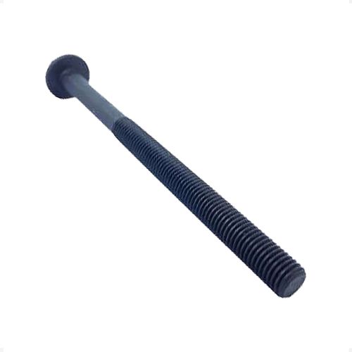 Parafuso Cabeçote Peugeot 206 2001 a 2007 - 1356450 - PCB703543